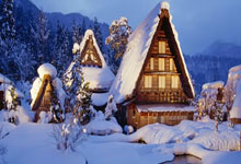 NBA新秀榜：卡斯尔领跑 里萨谢超越威尔斯升至次席.